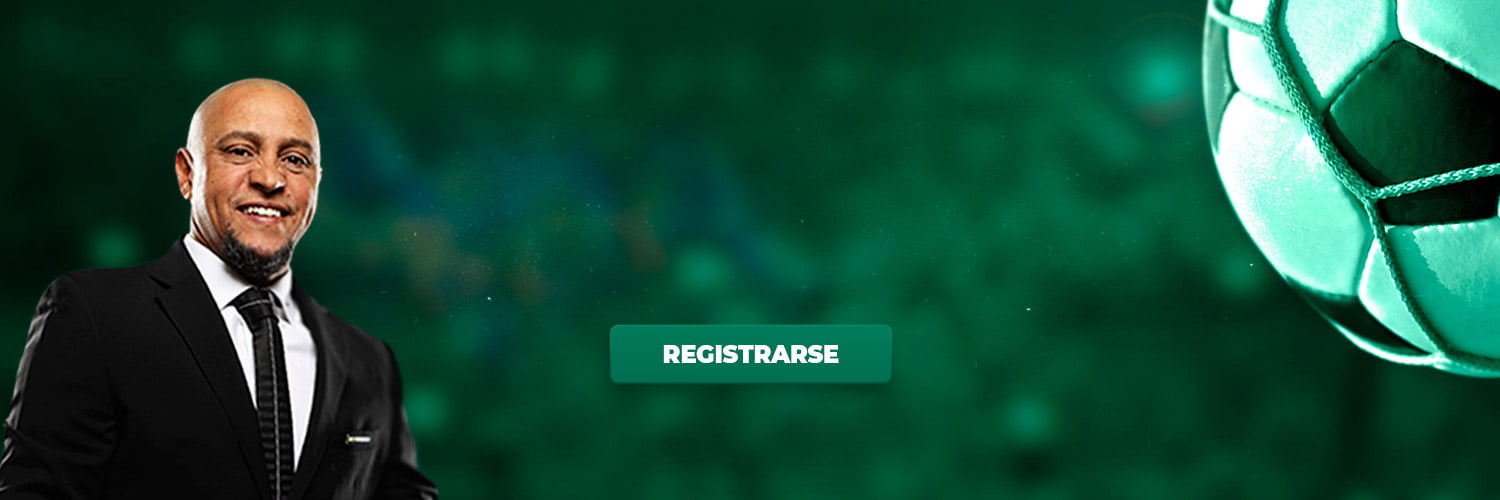 BetWinner Venezuela
